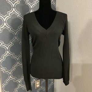 NWT Express Sweater